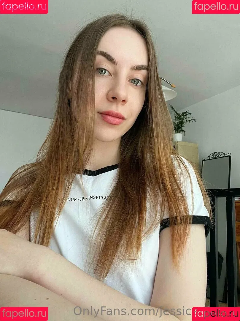 jessicaginger Onlyfans Photo Gallery 