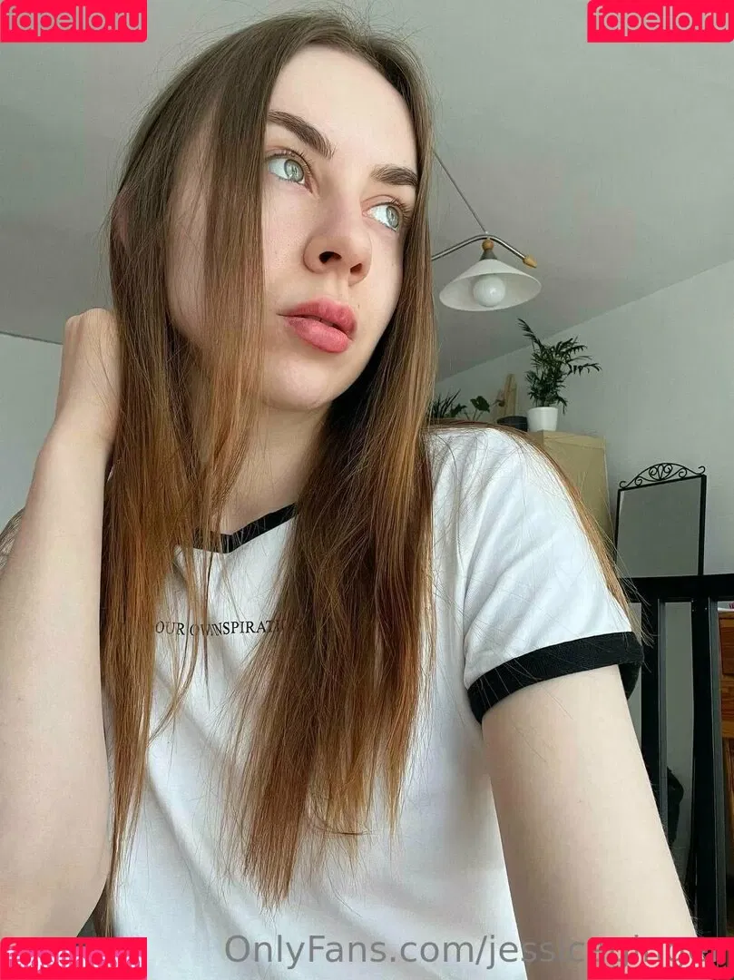 jessicaginger Onlyfans Photo Gallery 