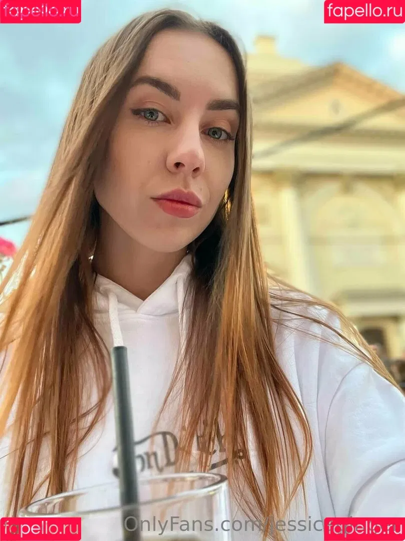 jessicaginger Onlyfans Photo Gallery 