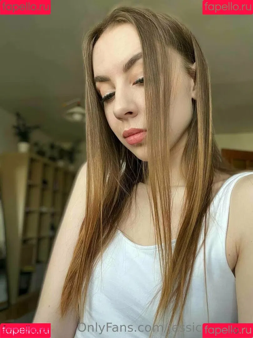 jessicaginger Onlyfans Photo Gallery 