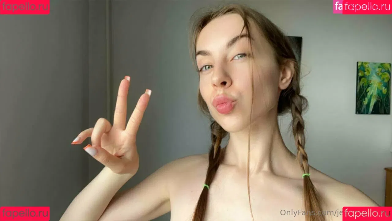 jessicaginger Onlyfans Photo Gallery 
