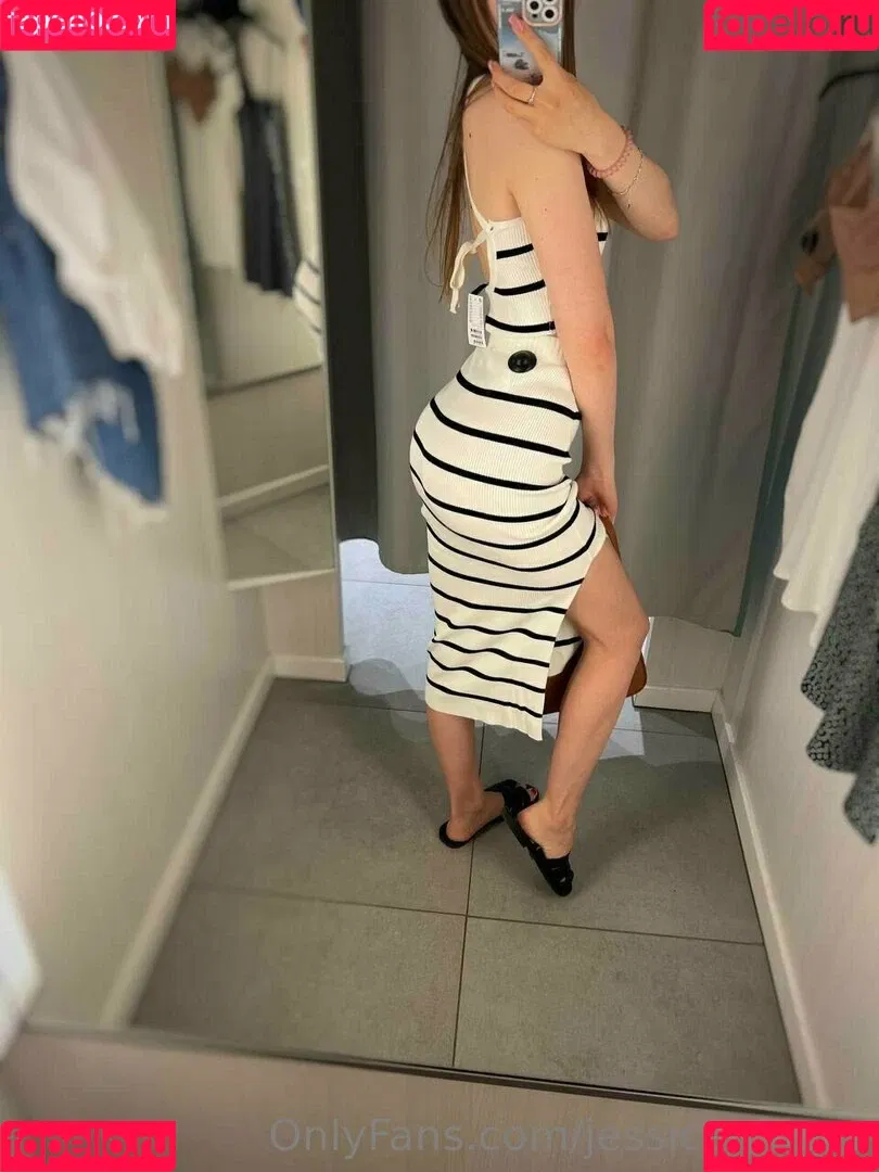 jessicaginger Onlyfans Photo Gallery 