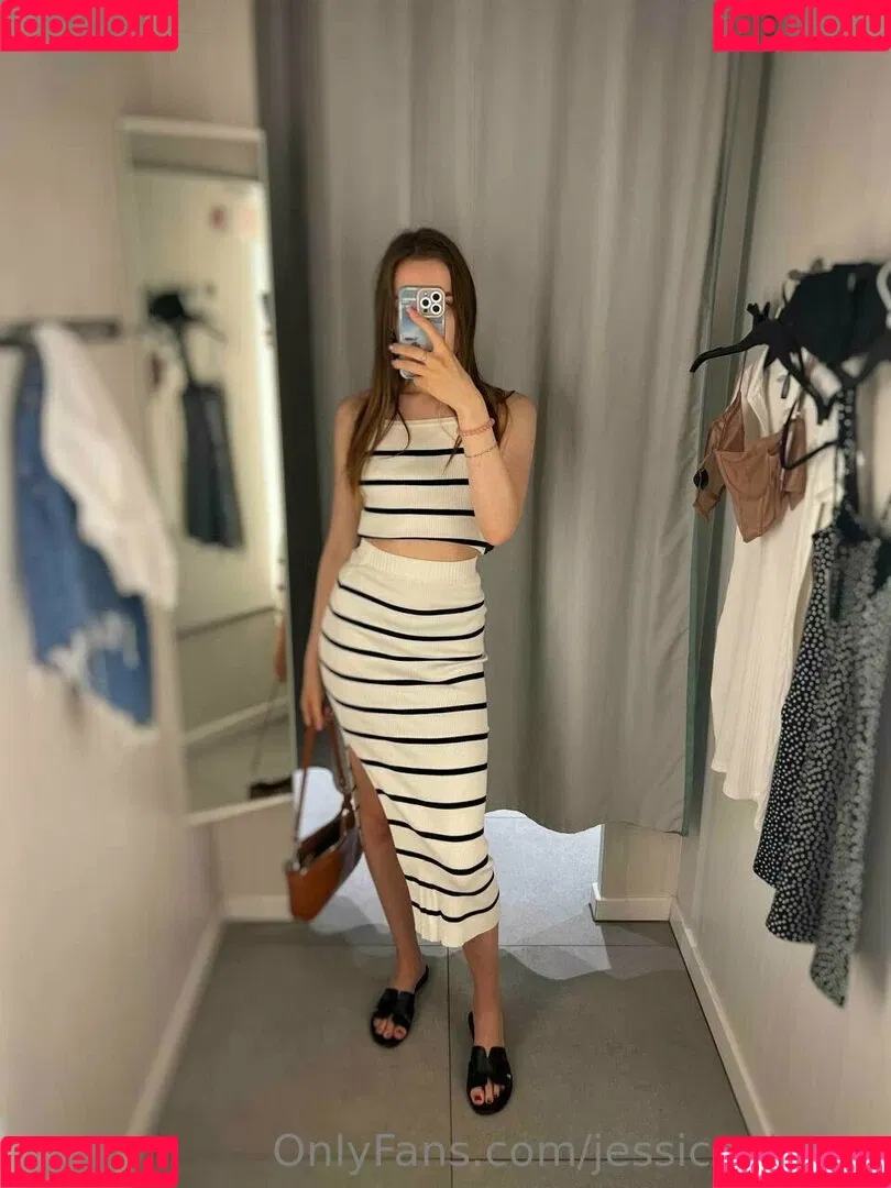jessicaginger Onlyfans Photo Gallery 
