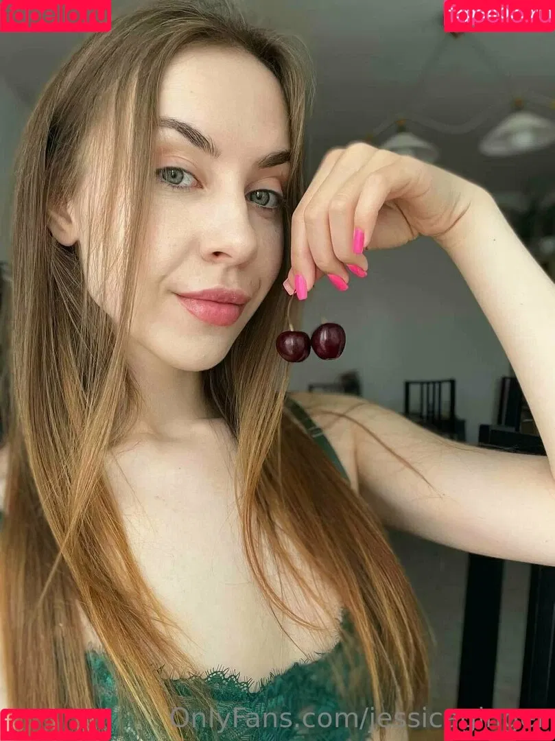 jessicaginger Onlyfans Photo Gallery 