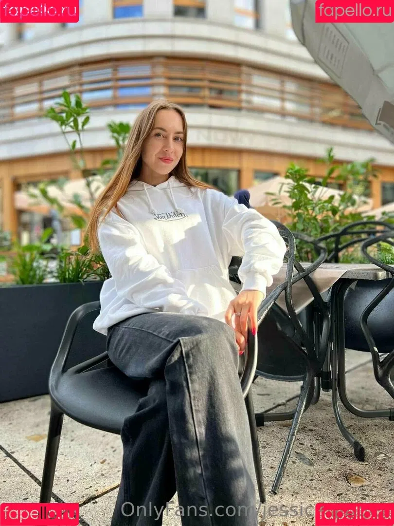 jessicaginger Onlyfans Photo Gallery 