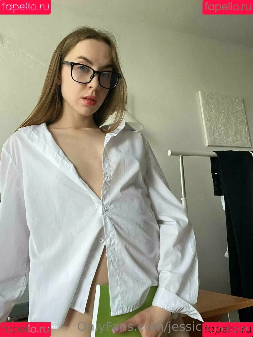 jessicaginger Onlyfans Photo Gallery 