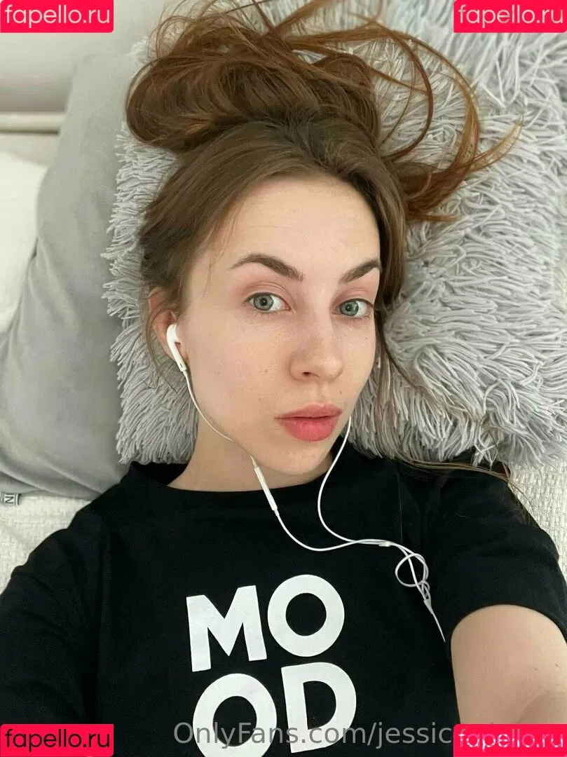 jessicaginger Onlyfans Photo Gallery 