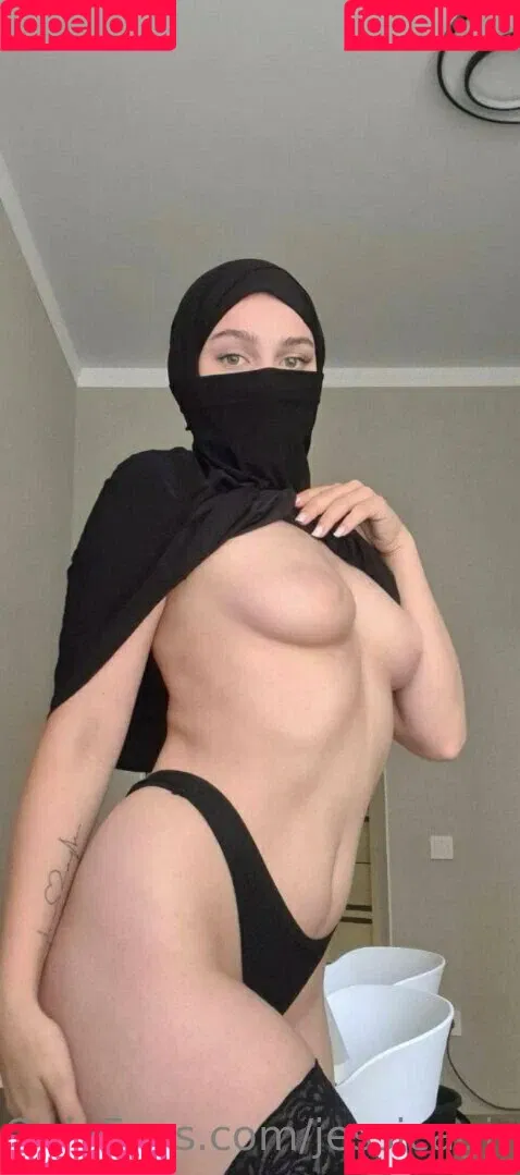 jessicaginger Onlyfans Photo Gallery 