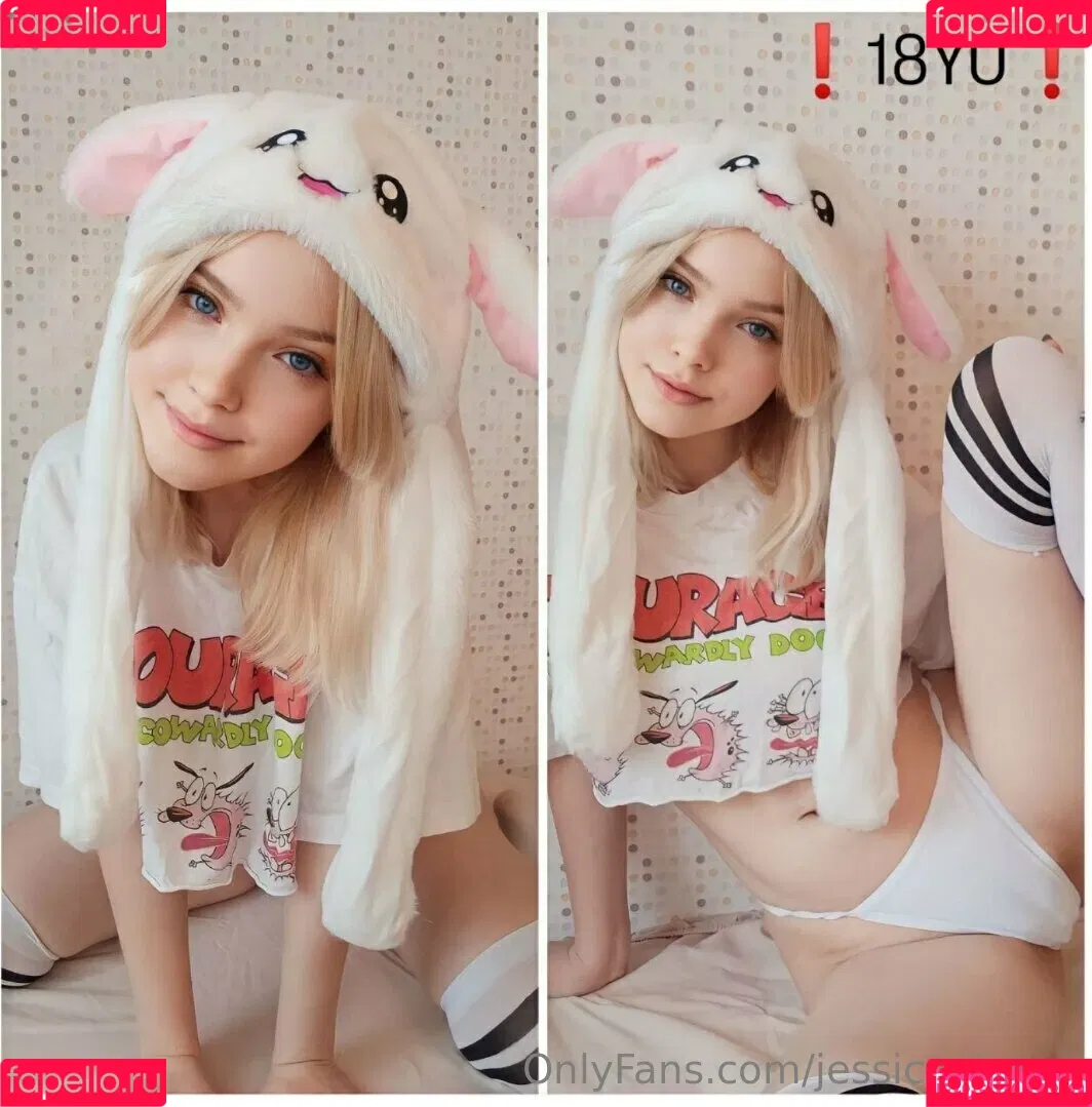 jessicaginger Onlyfans Photo Gallery 