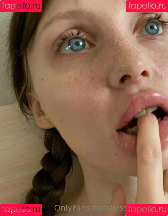 jessicaginger Onlyfans Photo Gallery 