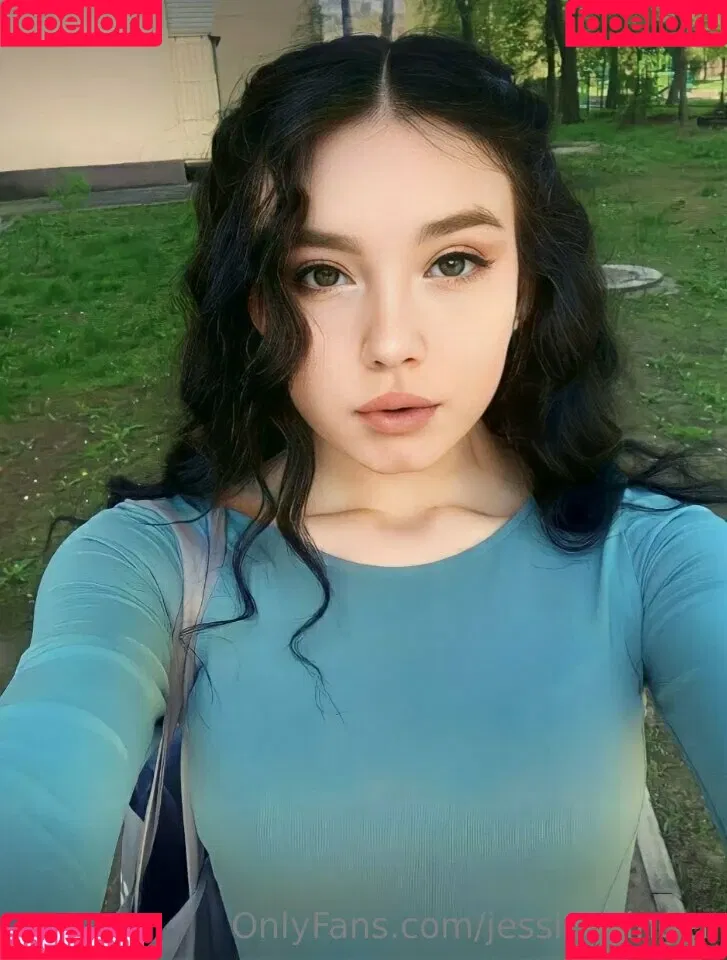 jessicaginger Onlyfans Photo Gallery 