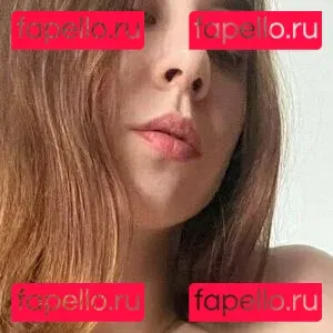 jessicaginger Onlyfans Photo Gallery 