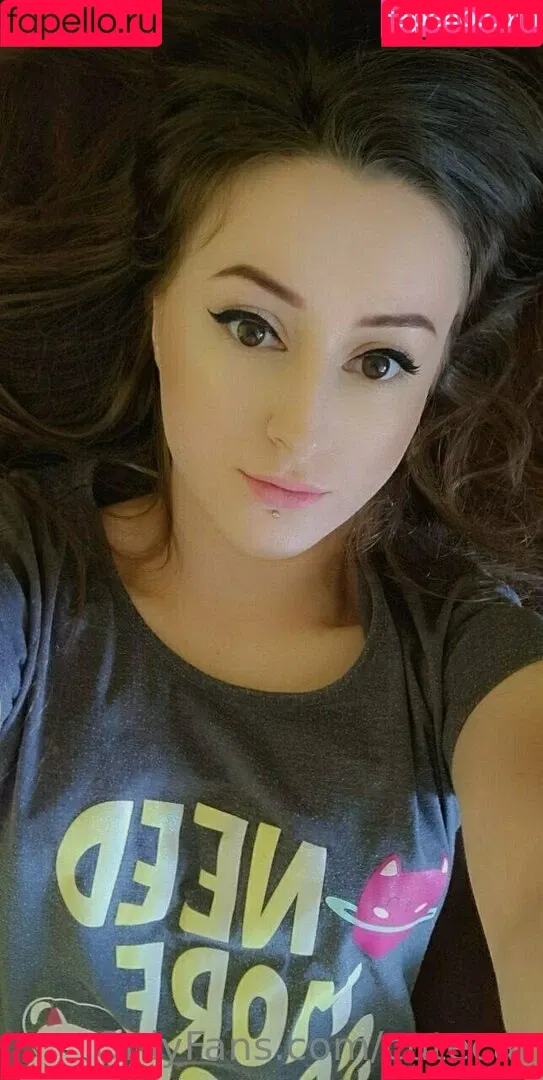 mi_ameli Onlyfans Photo Gallery 