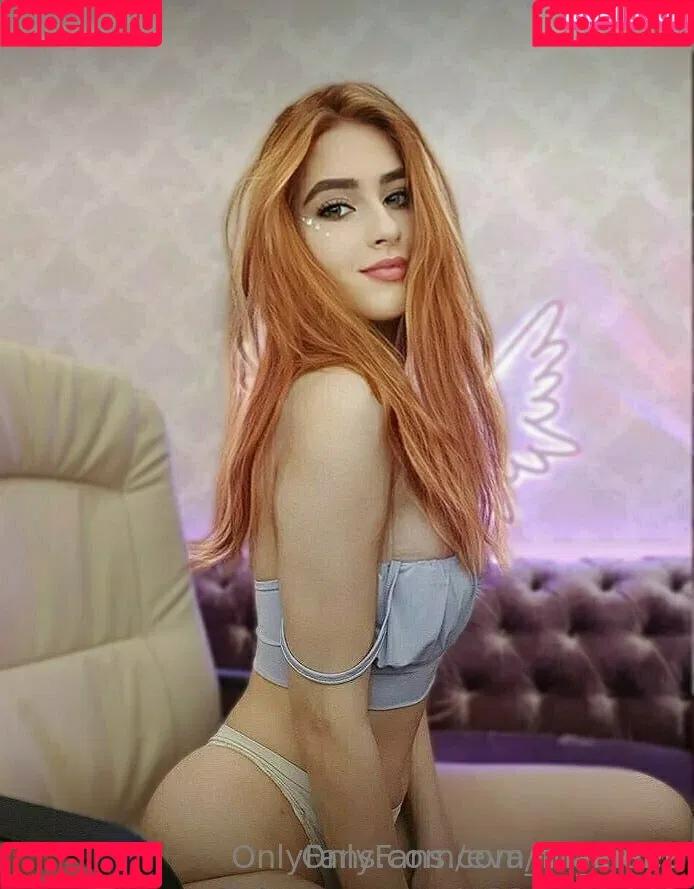mi_ameli Onlyfans Photo Gallery 