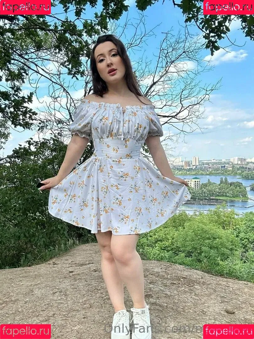 mi_ameli Onlyfans Photo Gallery 