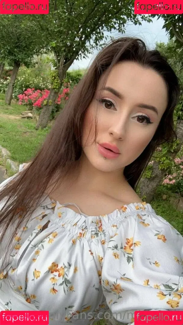 mi_ameli Onlyfans Photo Gallery 