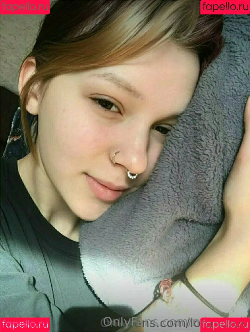 mi_ameli Onlyfans Photo Gallery 