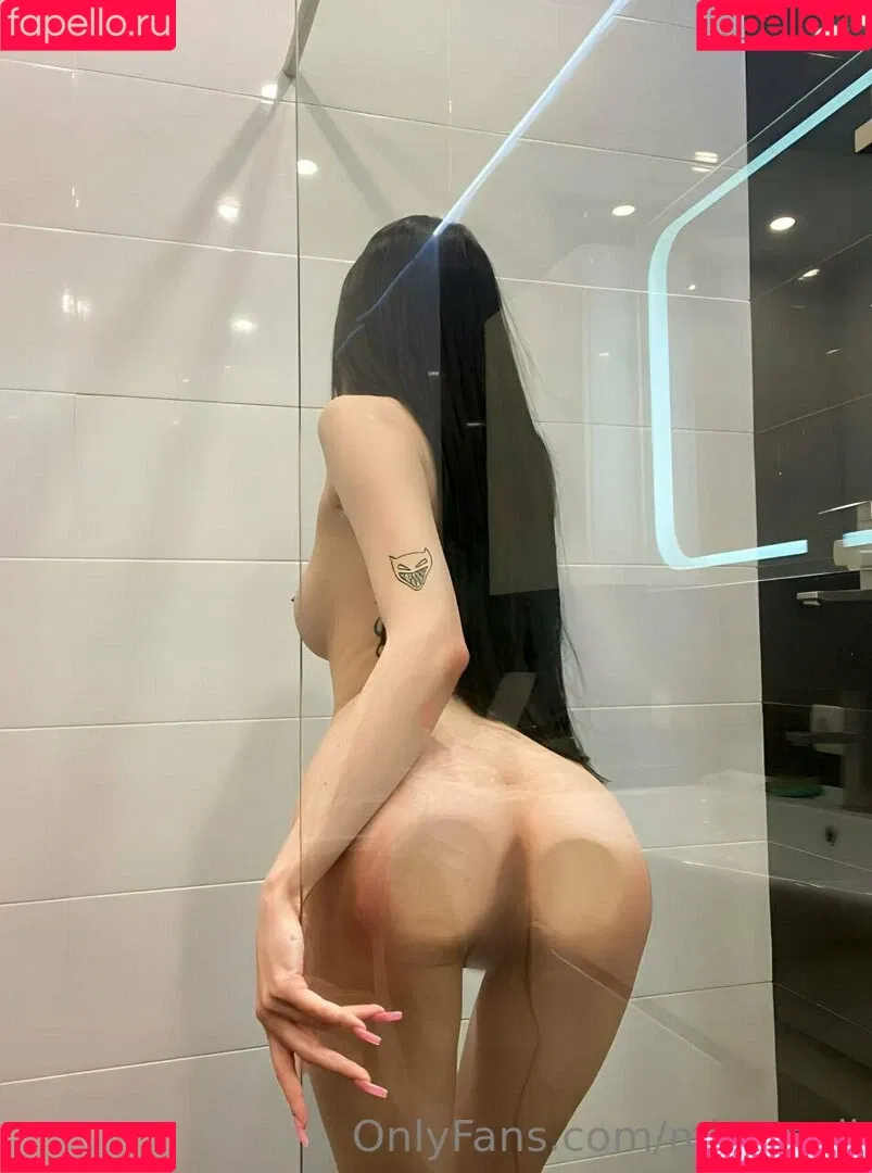 mi_ameli Onlyfans Photo Gallery 