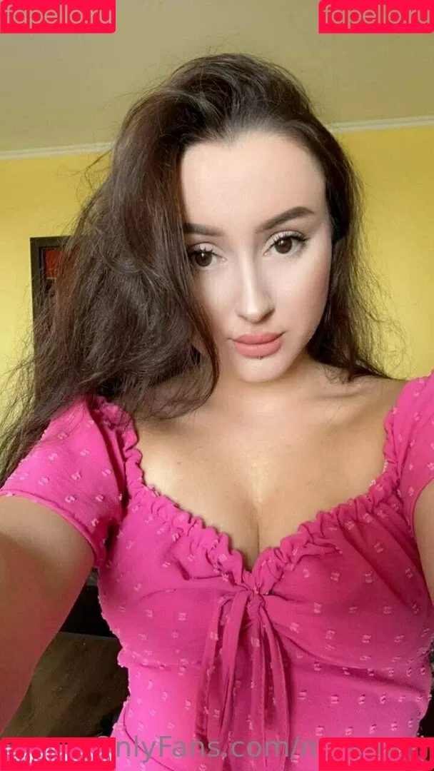 mi_ameli Onlyfans Photo Gallery 