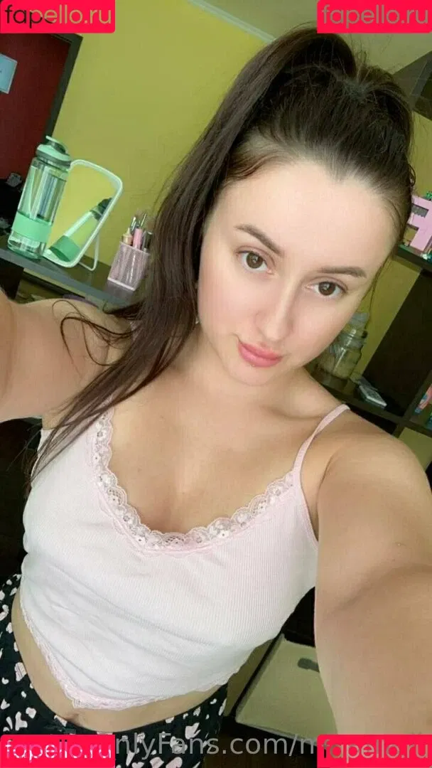 mi_ameli Onlyfans Photo Gallery 