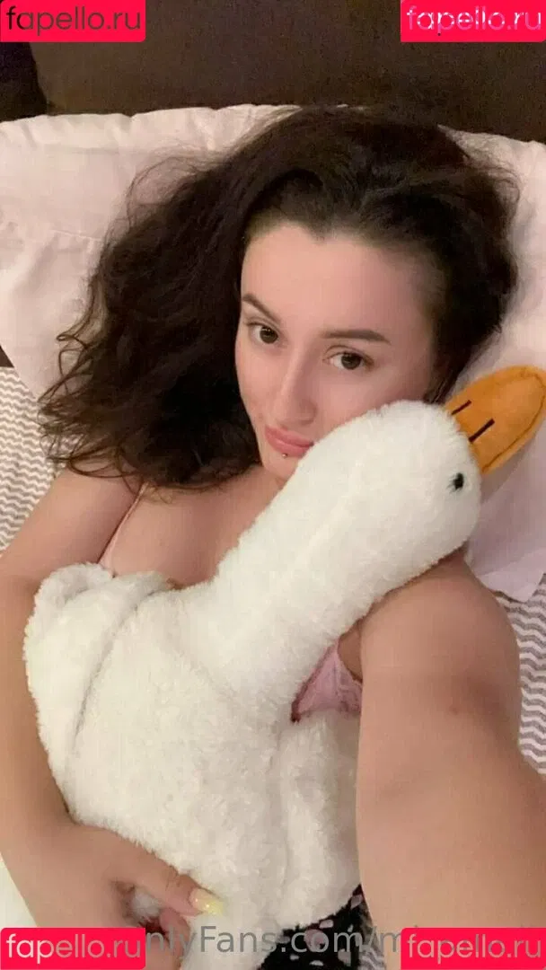 mi_ameli Onlyfans Photo Gallery 