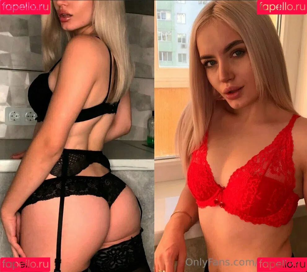 mi_ameli Onlyfans Photo Gallery 