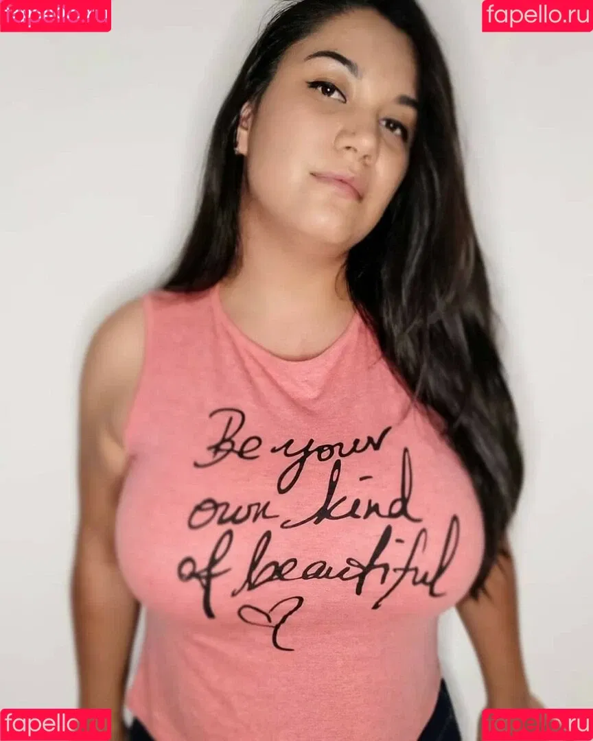 Isa Malone Onlyfans Photo Gallery 