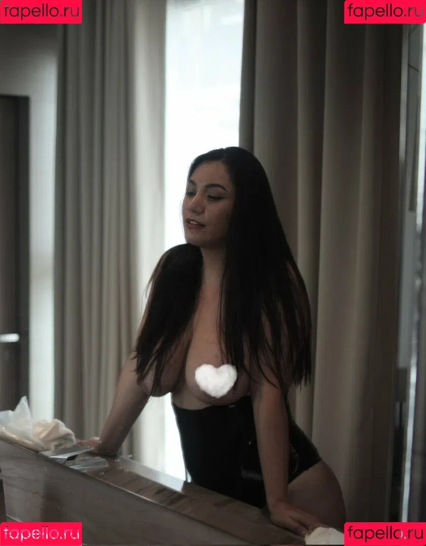 Isa Malone Onlyfans Photo Gallery 