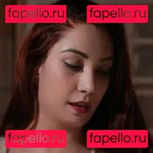 Isa Malone Onlyfans Photo Gallery 