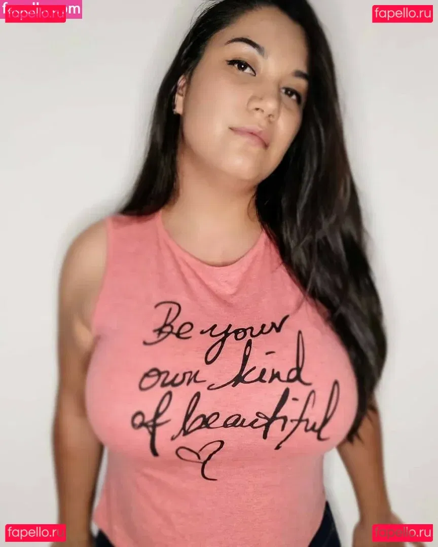 Isa Malone Onlyfans Photo Gallery 