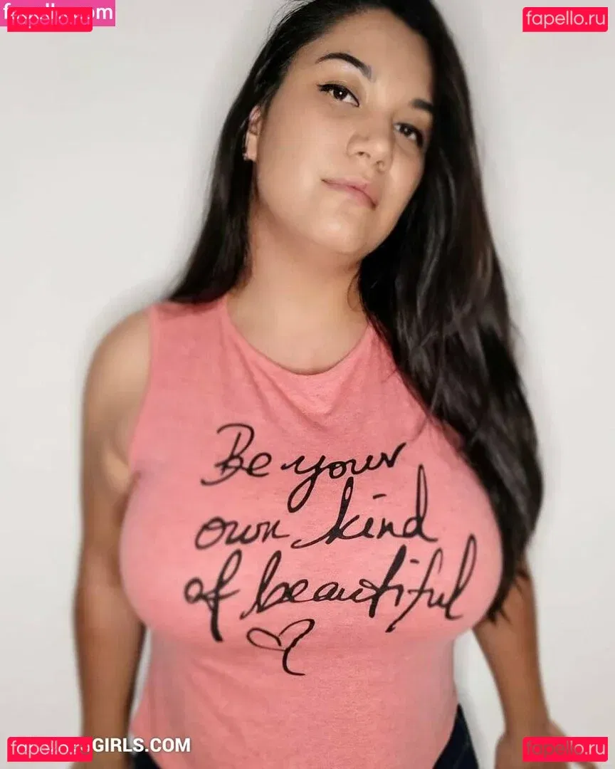 Isa Malone Onlyfans Photo Gallery 