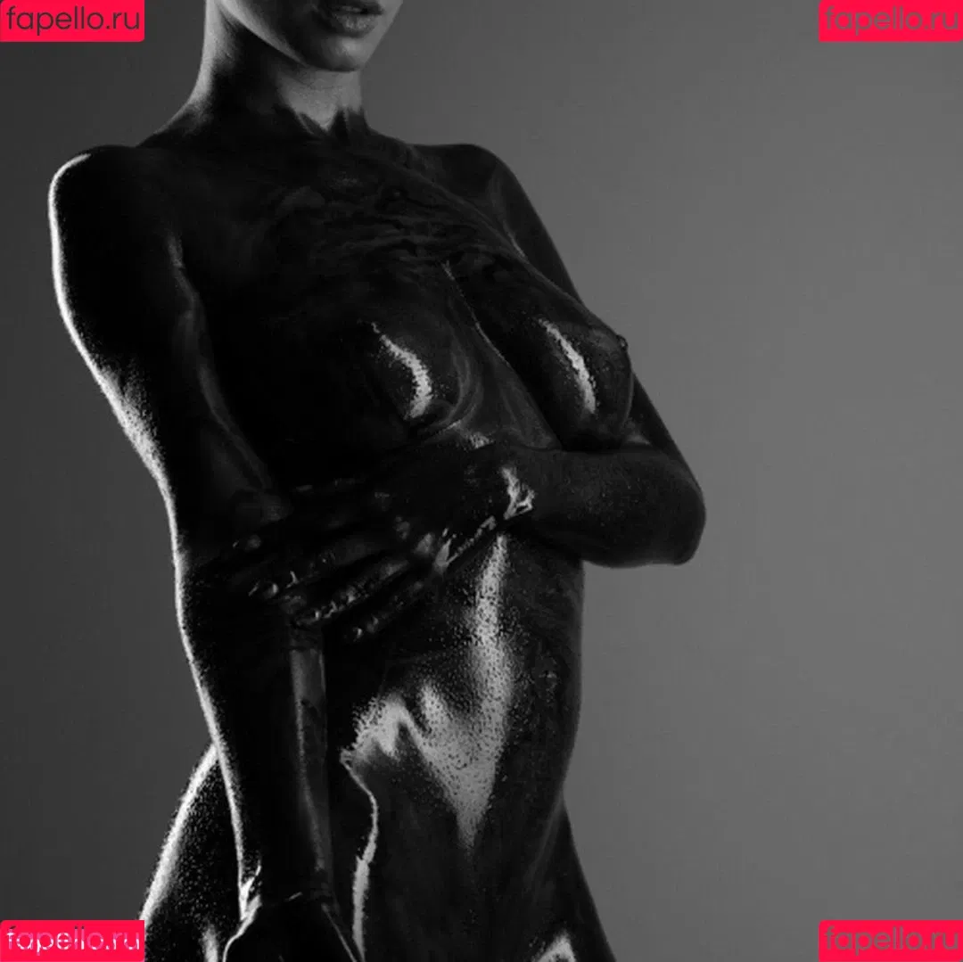 Natalia Andreeva Onlyfans Photo Gallery 