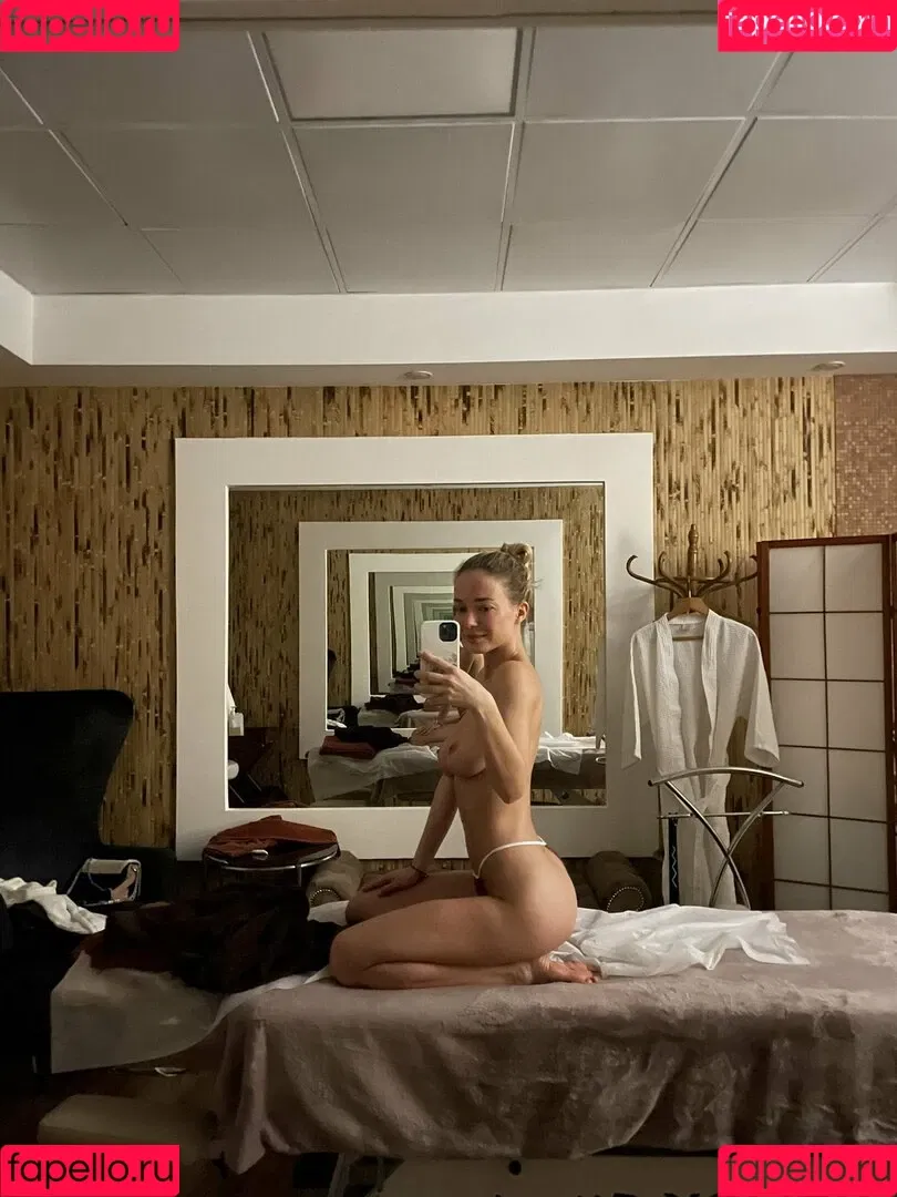 Natalia Andreeva Onlyfans Photo Gallery 