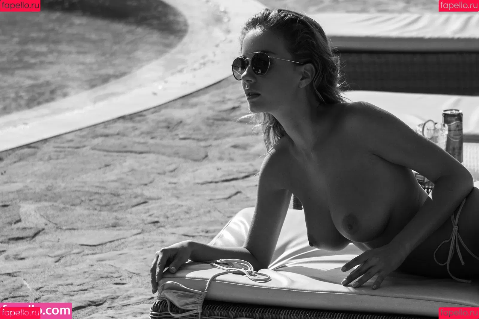 Natalia Andreeva Onlyfans Photo Gallery 