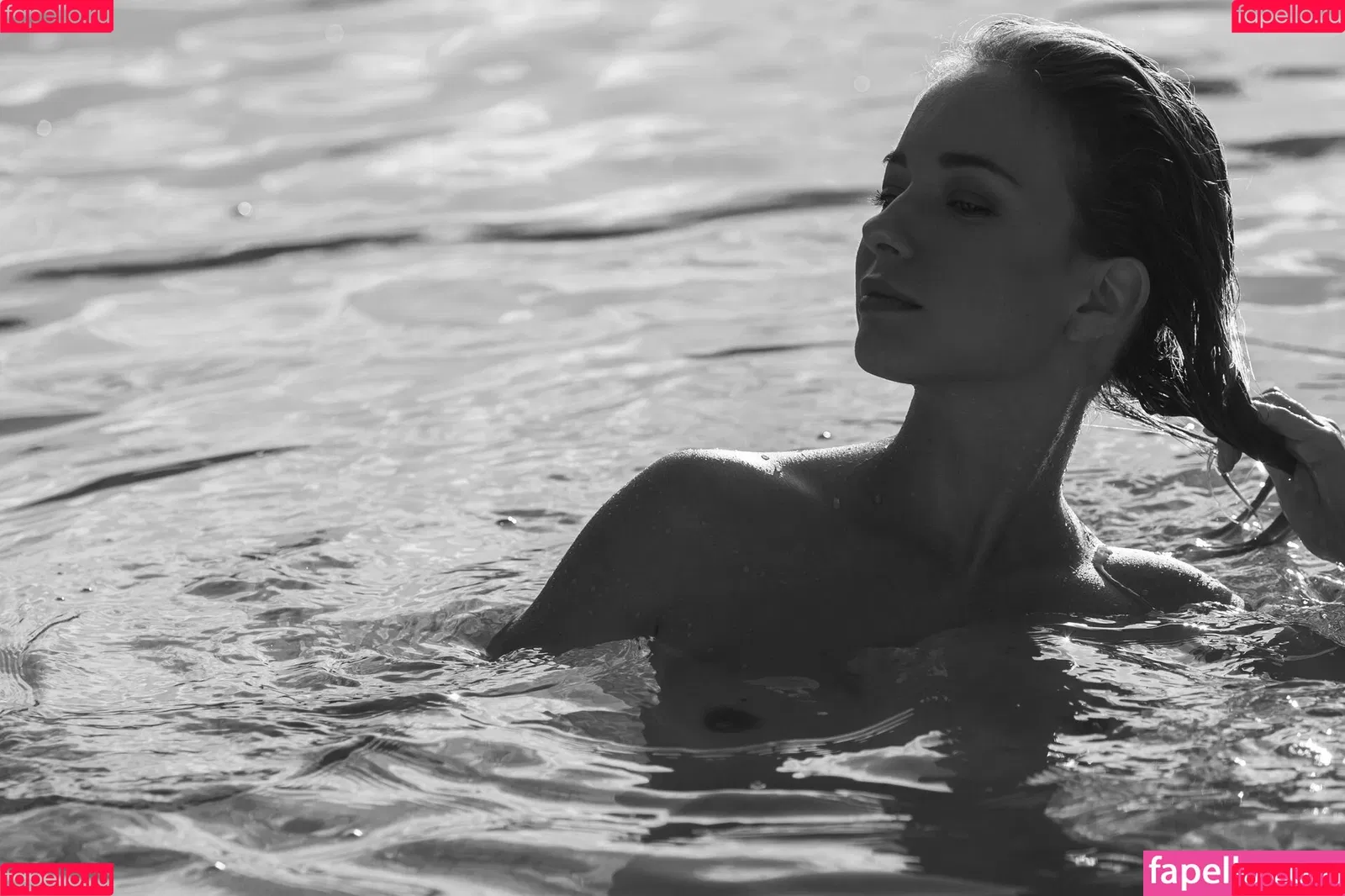 Natalia Andreeva Onlyfans Photo Gallery 