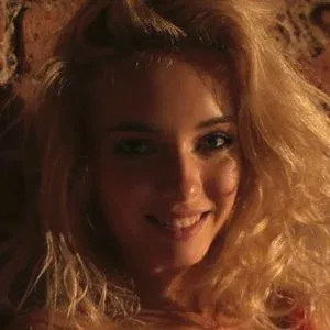 Natalia Andreeva Onlyfans Photo Gallery 