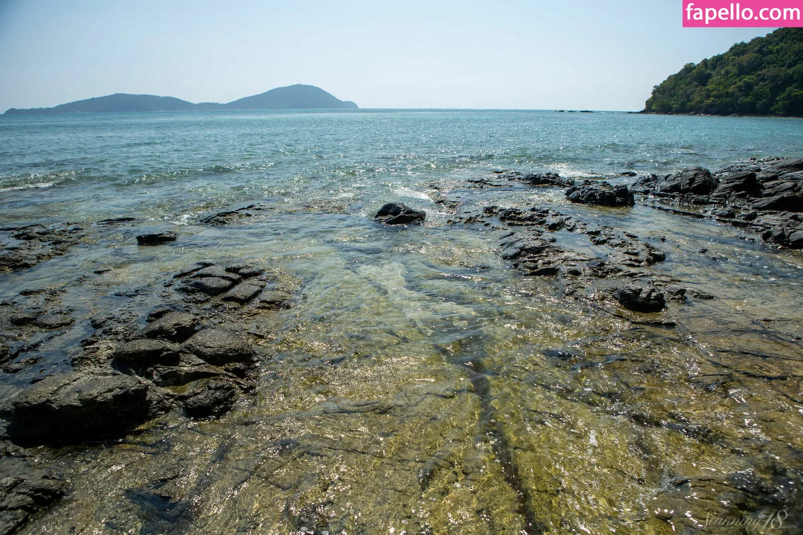 Natalia Andreeva Onlyfans Photo Gallery 