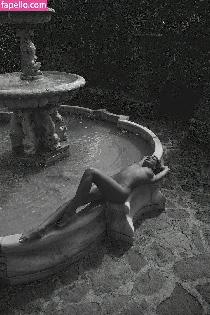 Natalia Andreeva Onlyfans Photo Gallery 