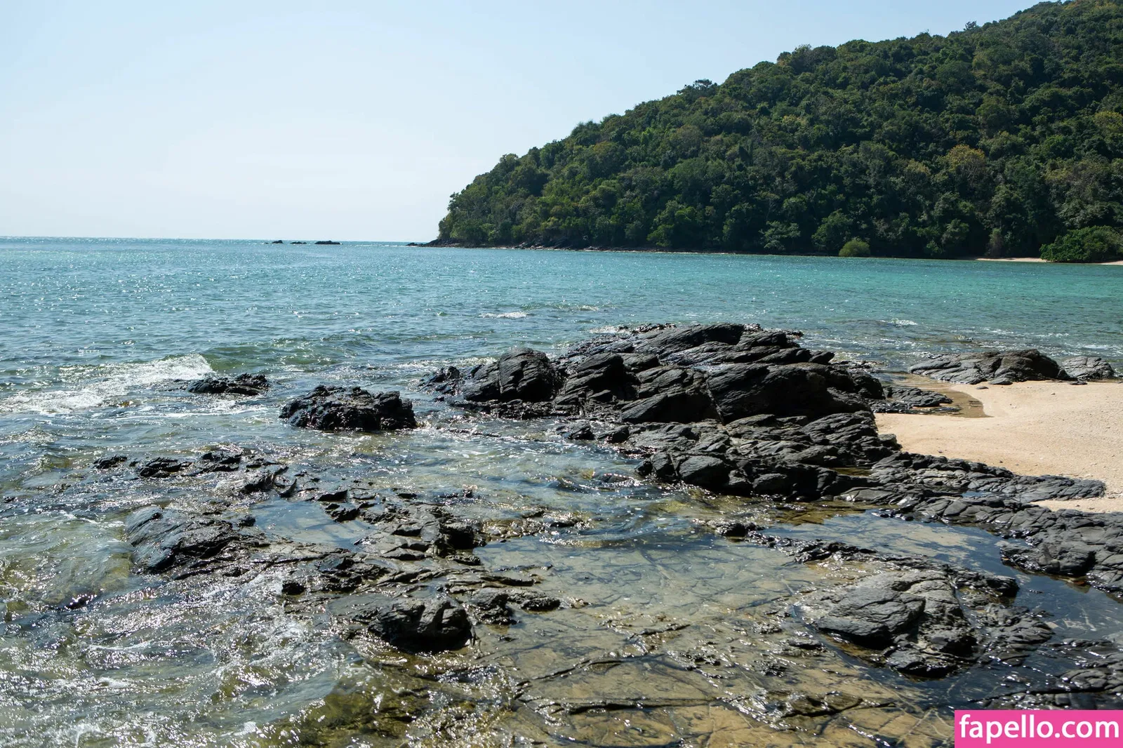 Natalia Andreeva Onlyfans Photo Gallery 