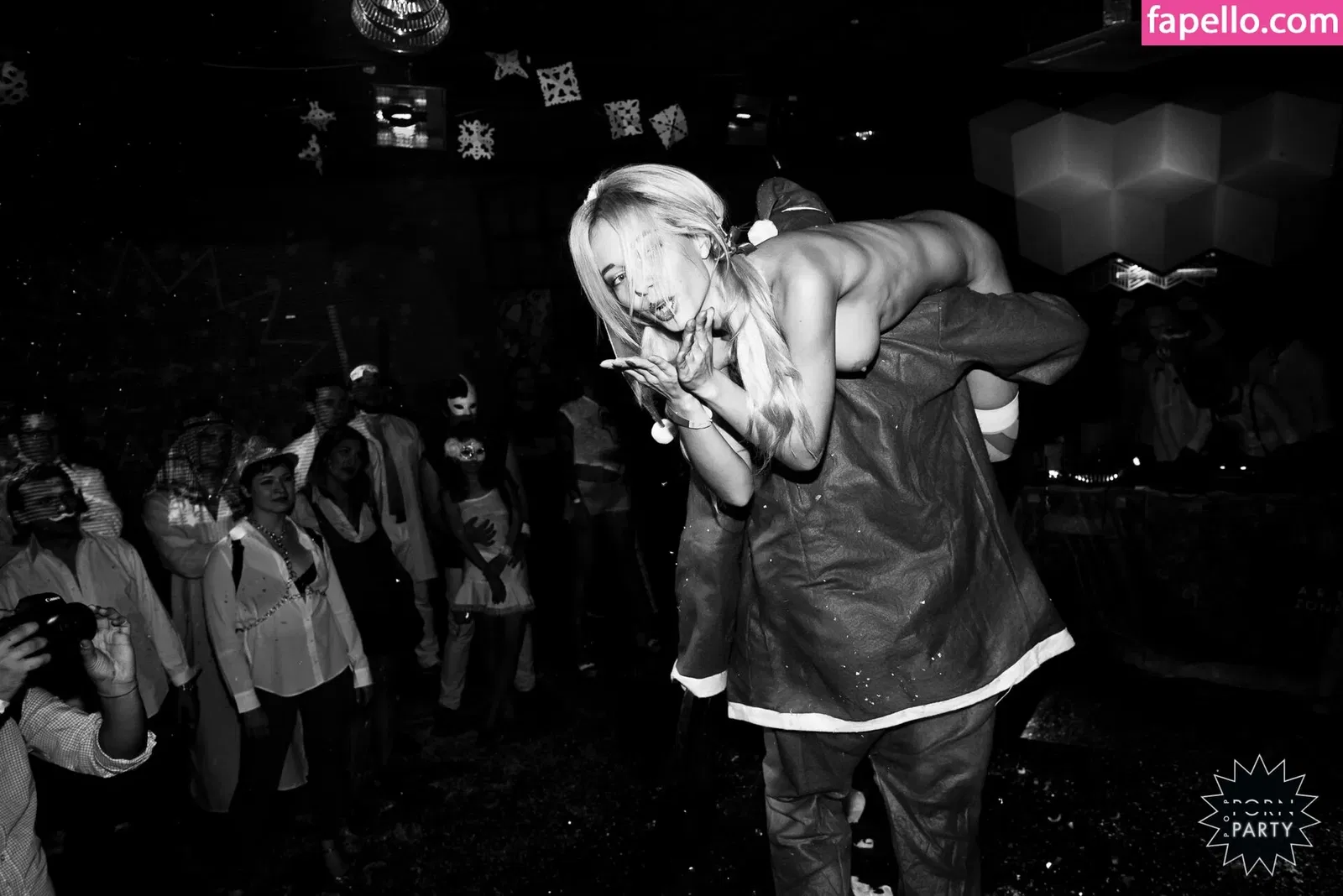 Natalia Andreeva Onlyfans Photo Gallery 