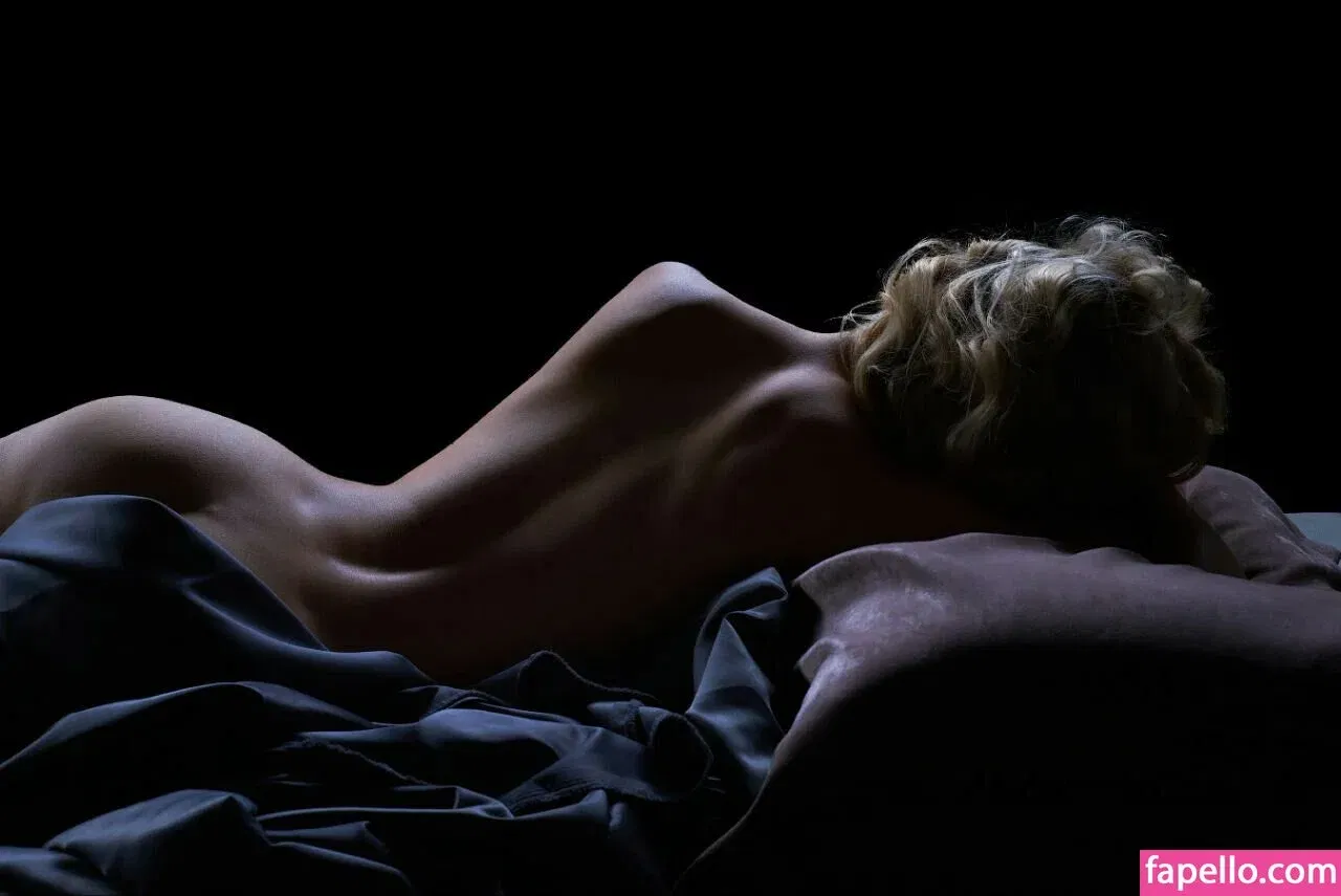 Natalia Andreeva Onlyfans Photo Gallery 