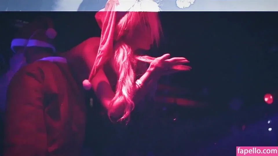 Natalia Andreeva Onlyfans Photo Gallery 