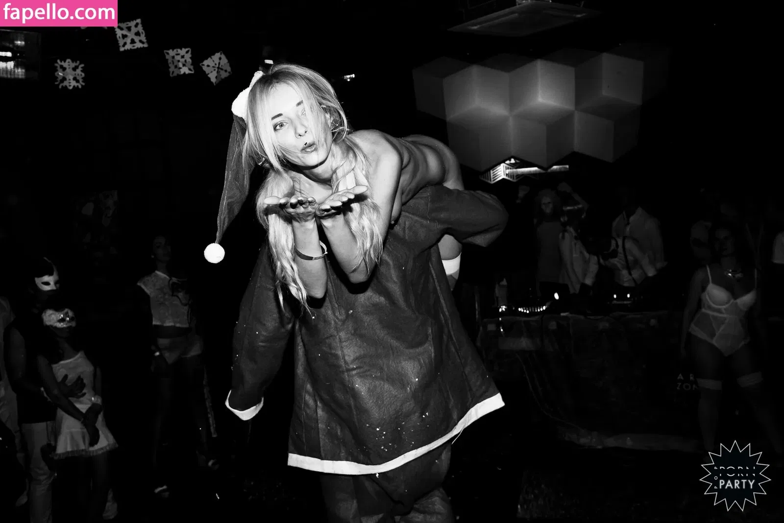 Natalia Andreeva Onlyfans Photo Gallery 