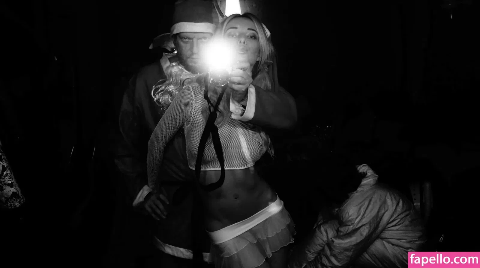 Natalia Andreeva Onlyfans Photo Gallery 