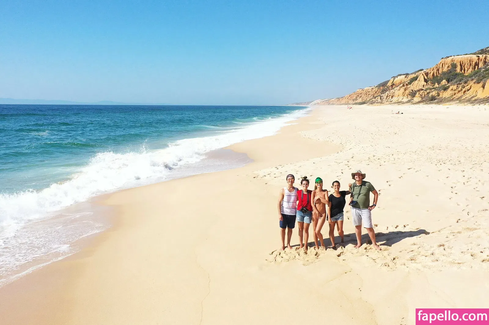 Natalia Andreeva Onlyfans Photo Gallery 