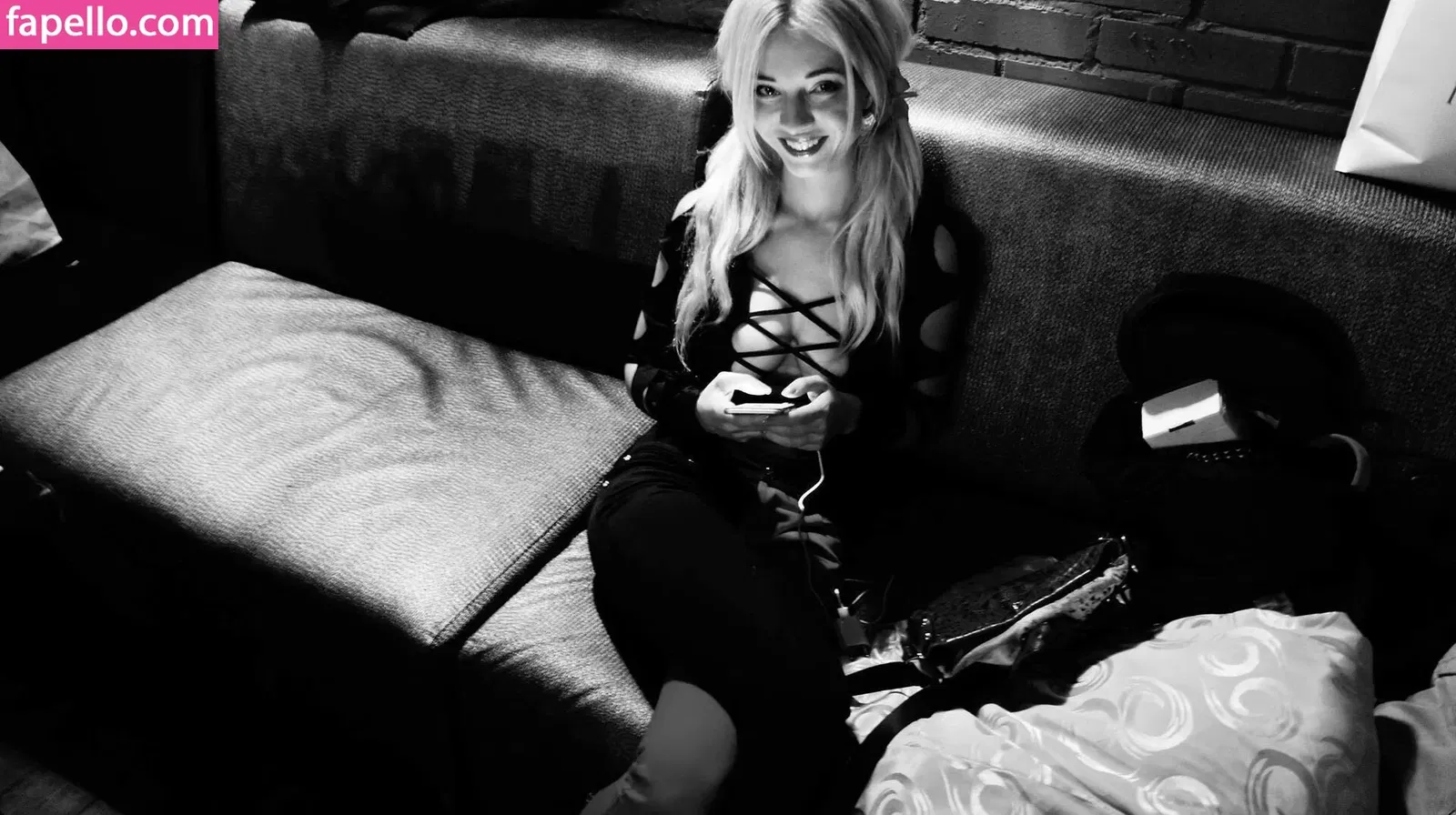 Natalia Andreeva Onlyfans Photo Gallery 