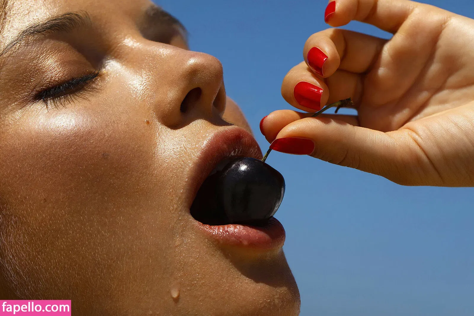 Natalia Andreeva Onlyfans Photo Gallery 