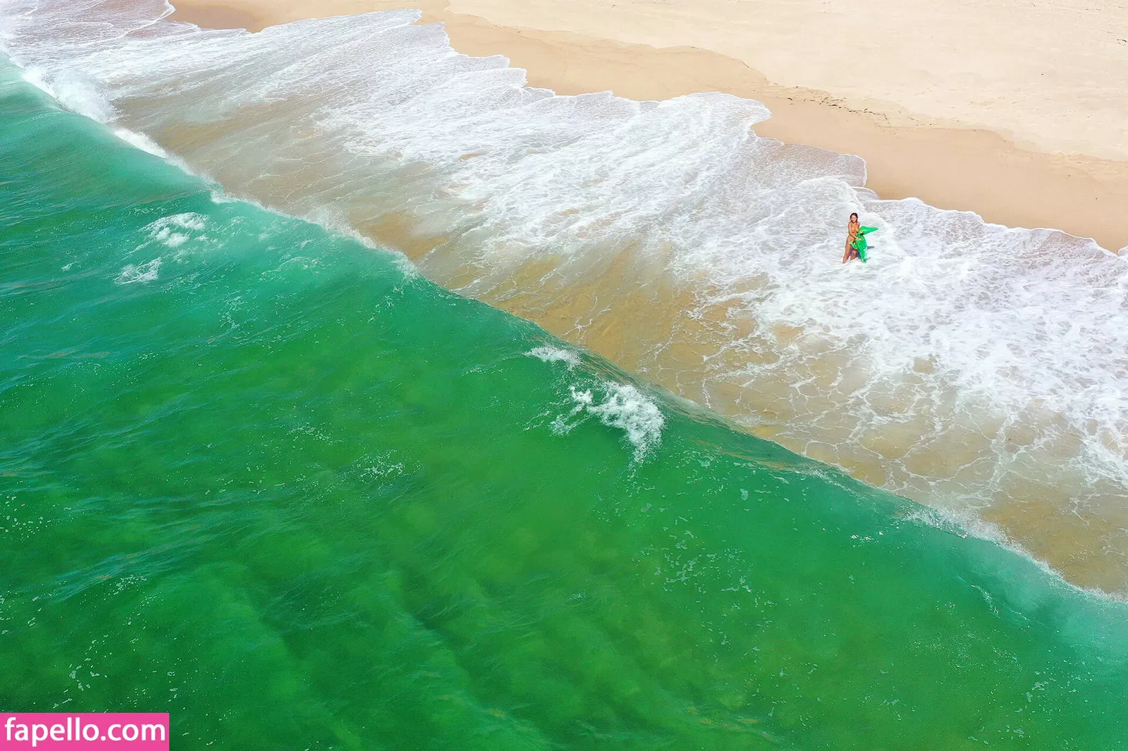 Natalia Andreeva Onlyfans Photo Gallery 