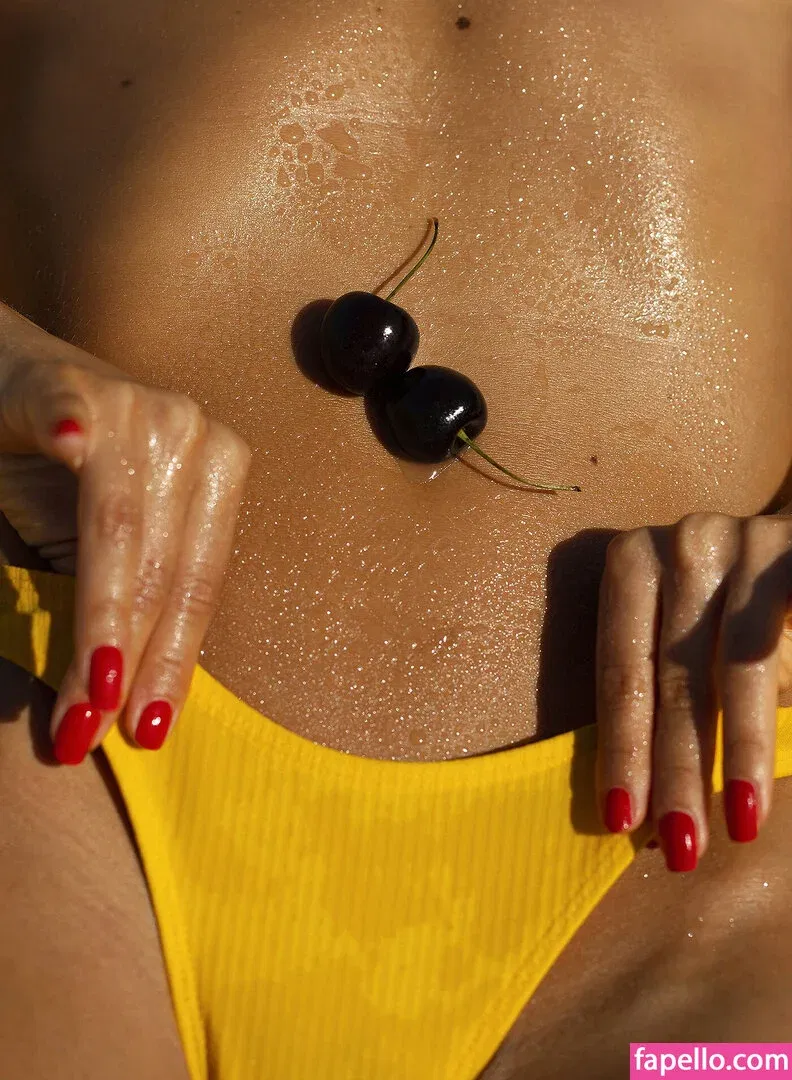 Natalia Andreeva Onlyfans Photo Gallery 