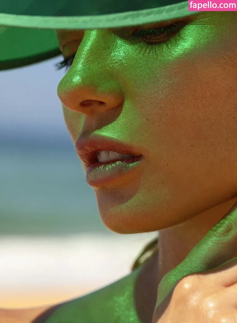 Natalia Andreeva Onlyfans Photo Gallery 